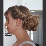 IMG_0520