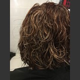 IMG_1841