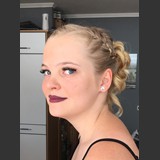 IMG_2377