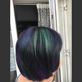 IMG_2591