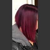 IMG_3869