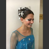 IMG_5574