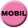 Mobilbutton