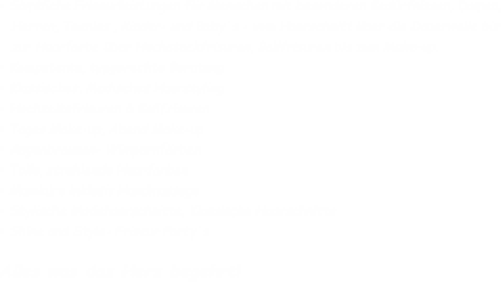 Text-1